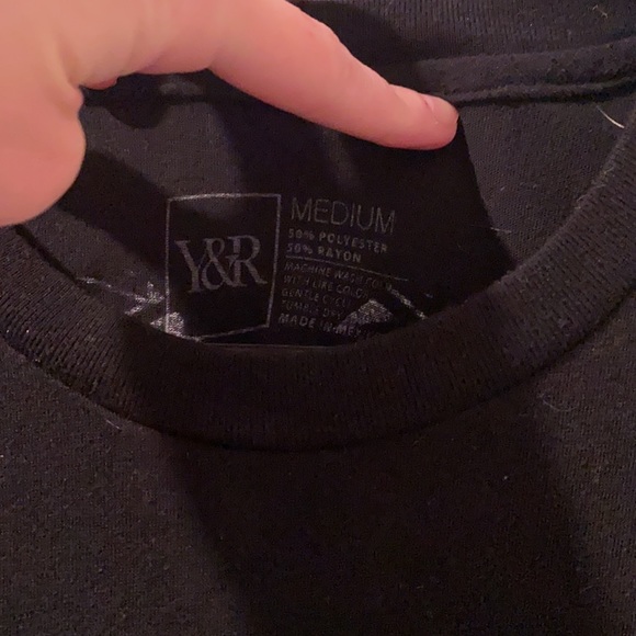 Y&R - Picture 2 of 3